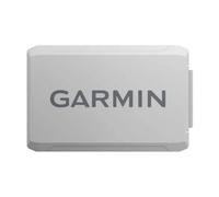 Garmin Protective Cover f/ECHOMAP™ UHD2 7sv