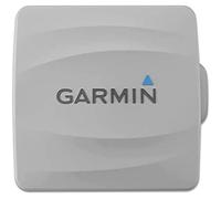 Garmin Protective Cover f/GPSMAP 5X7 Series & echoMAP™ 50s Series