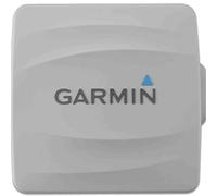 Garmin Protective Cover f/GPSMAP 5X7 Series & echoMAP™ 50s Series
