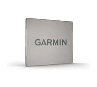 Garmin Protective Cover f/GPSMAP 9x3 Series [010-12989-01]