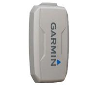 Garmin Protective Cover f/STRIKER™ Plus/Vivid 4" Units