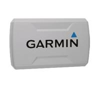 Garmin Protective Cover f/STRIKER™/Vivid 7" Units