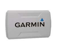 Garmin Protective Cover f/STRIKER™/Vivid 9"" Units