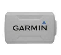 Garmin Protective Cover For STRIKER Plus 5, Vivid Dust-Water Safety