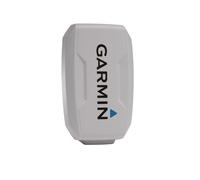 Garmin Protective Cover Garmin 0101244100 Protective Cover Striker 44dv White