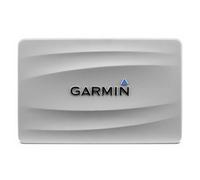 Garmin Protective Cover Gnx 120 Cover Cap