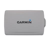 Garmin Protective Sun Cover f/GPSMAP® 720/720S/740/740S