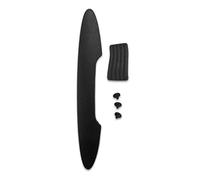 Garmin Protective Weather Cap for Garmin Zumo 350 and Zumo 390 Motorcycle Sat Navs