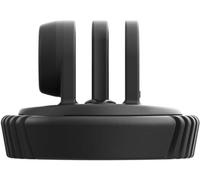 Garmin Quarter Turn to Friction Flange Mount Adapter