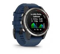 Quatix 7 Pro 47mm Smart Watch
