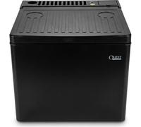 Garmin Quest Nuuk 3 Way Coolbox -