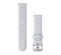 Garmin Quick Release Strap 18 Mm White
