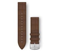 Quick release bracelet Garmin 20 mm 20 mm