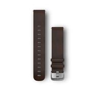 Garmin Vivomove Hr Strap Brown One Size Brown