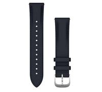 Quick release bracelet Garmin 20 mm 20 mm