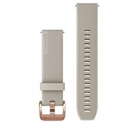 Watch strap Garmin 20 mm