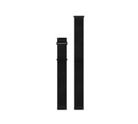 Garmin Comfortfit Quick Release 22 Mm Strap Black