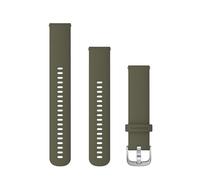 Garmin Quick Release Accessory Band 20 mm Aqua