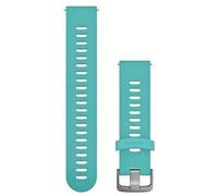 Garmin Quick Release Band - Aqua