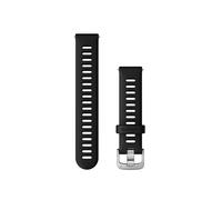 Garmin Quick Release Band Black 18mm