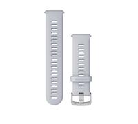 Garmin Quick Release Strap 22 Mm White