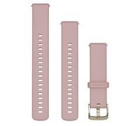 Garmin Quick Release Bands 18mm, suitable for selected Forerunner,Venu and ví...