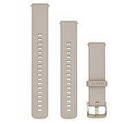 Garmin Quick Release Bands 18mm, suitable for selected Forerunner,Venu and ví...
