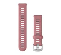 Garmin Quick Release Strap 18 Mm Pink