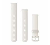 Garmin Quick Release Bands 20mm, suitable for selected Forerunner,Venu, vívom...