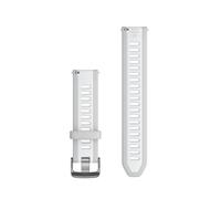 Garmin Quick Release Bands 20mm, suitable for selected Forerunner,Venu, vívom...