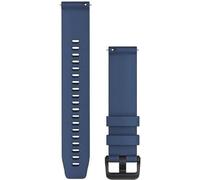 Garmin Approach S12 Strap Blue