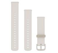 Watch strap Garmin Quick Release 20 mm
