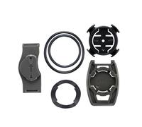 Garmin Quick Release Kit for Forerunner 310XT