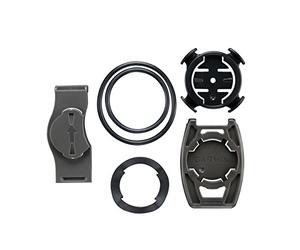 Garmin Quick Release Kit for Forerunner 310XT