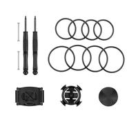 Garmin Quick Release Kit Forerunner 920XT ONESIZE Women
