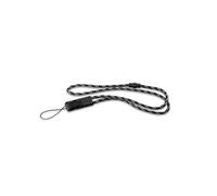 Garmin Quick Release Lanyard for Garmin Outdoor Handheld GPS Devices