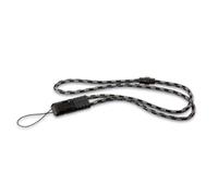 Garmin Quick Release Lanyard Strap