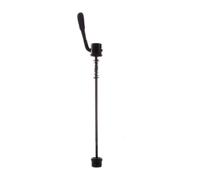 Tacx T-1450 Axle One Size Black