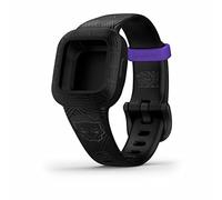 Garmin Quick Release Silicone Strap for Vivofit Jr.3 Replacement Wristband TU EU