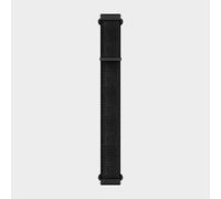 Quick Release Watch Band 22mm One Size