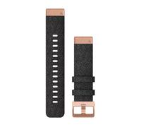 Watch strap Garmin Quickfit 20 TU