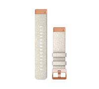 Garmin Quickfit® 20 Mm Watch Band