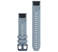 Watch bands Garmin Quickfit 20 (x3) TU