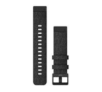 Garmin QuickFit®20 Strap (Nylon) ONESIZE Women
