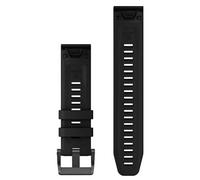 Diving watch straps Garmin Quickfit® 22 (x3) TU