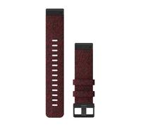 Watch strap Garmin Quickfit 22 TU