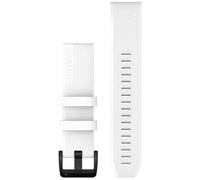 Garmin Quickfit 22 Strap