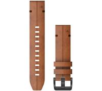Garmin QuickFit 22mm Watch Strap Band│For Fenix-Forerunner-MARQ-Quatix