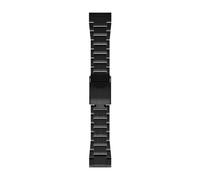 Garmin QuickFit® 26 Band Titanium