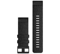 Garmin QuickFit 26 Band Nylon